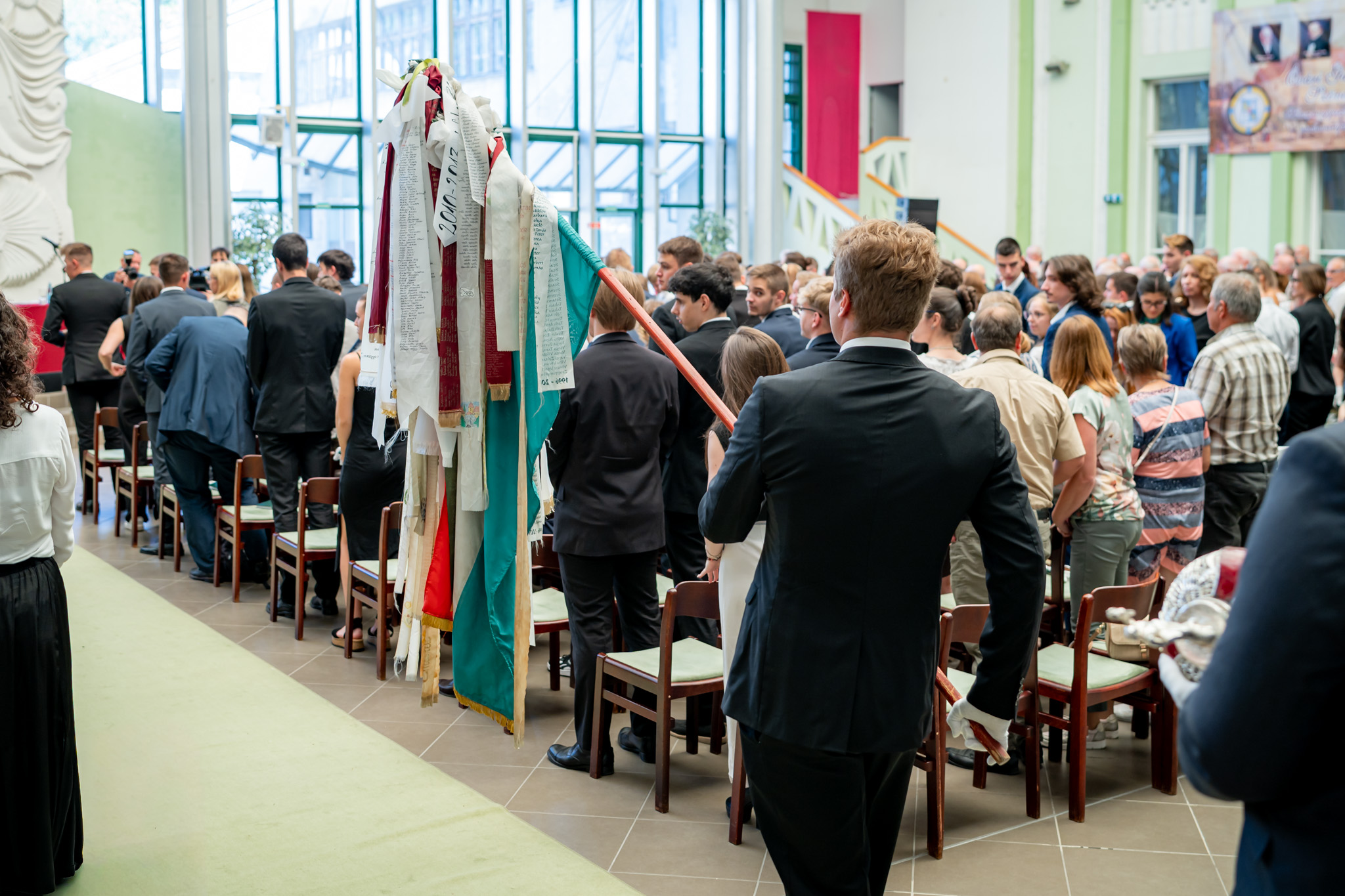 ovar_evnyito_galeria (01).jpg